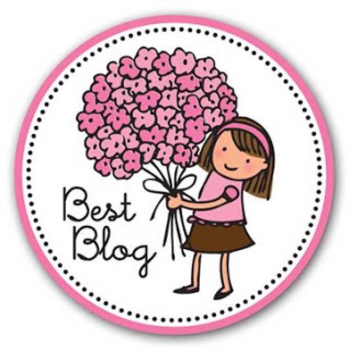 BestBlogAward[1][1]